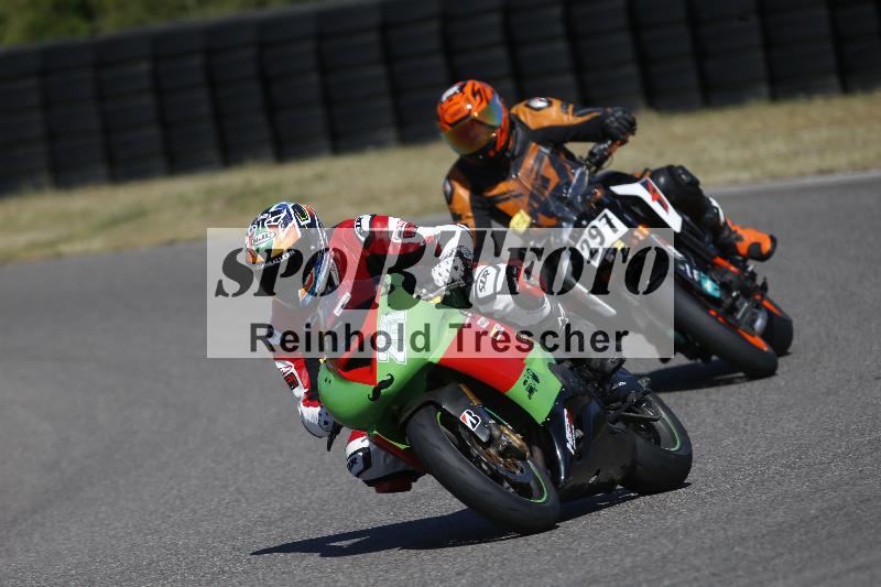 /13 01.05.2026  Speer Racing ADR/Gruppe gelb/297